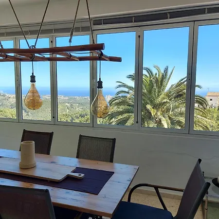 Adjacent To Nature Reserves *