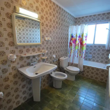 Adjacent To Nature Reserves *