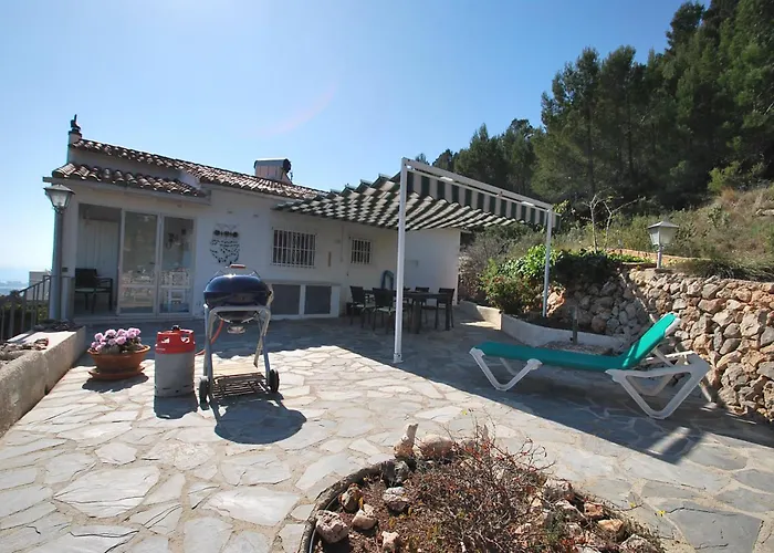 Appartamento Adjacent To Nature Reserves *