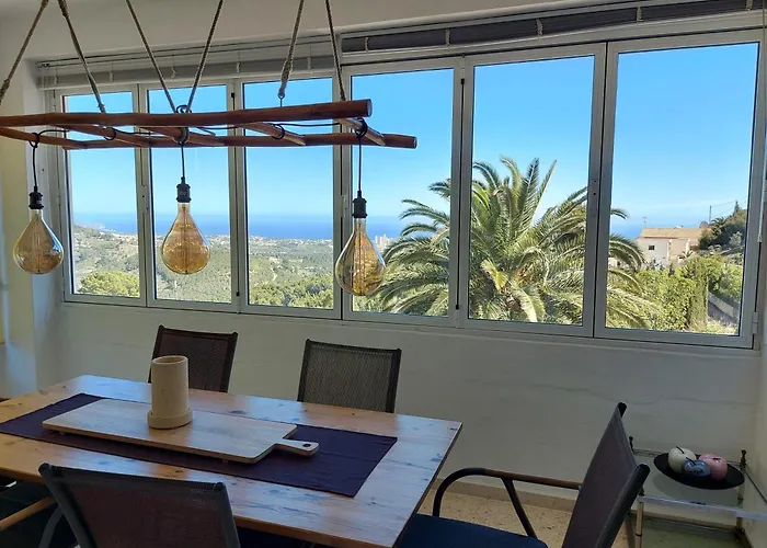 Adjacent To Nature Reserves *