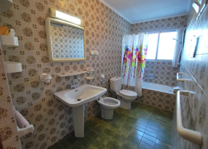 Adjacent To Nature Reserves *